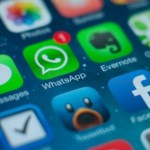 WhatsApp se veut roi du chiffrement des messages